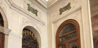 La mia esperienza di PCTO