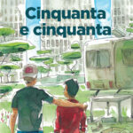cinquantaecinquanta