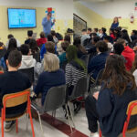 cinquantaecinquanta presentazione1