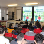 cinquantaecinquanta presentazione2