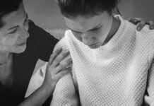 Centro di supporto alle vittime di reato