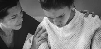 Centro di supporto alle vittime di reato