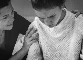 Centro di supporto alle vittime di reato