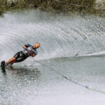 daniele-cassioli-sci-nautico-10