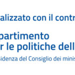 dipofam-progetto-finanziato