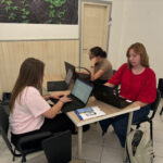 erasmus_slovenia (1)