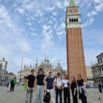 erasmus_slovenia (2)