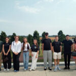 erasmus_slovenia (3)