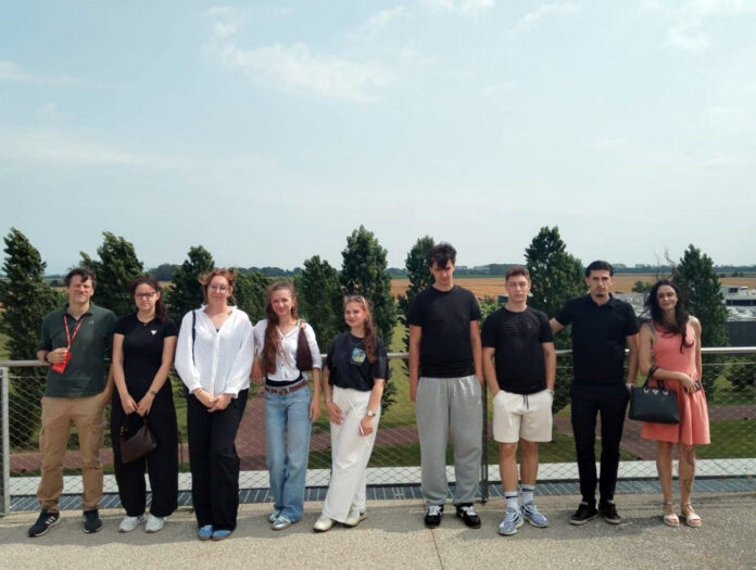 erasmus_slovenia (3)