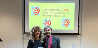 Orientamento fra studio e lavoro