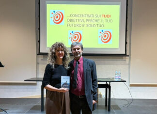 Orientamento fra studio e lavoro