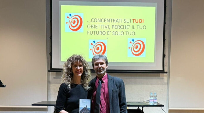 Orientamento fra studio e lavoro