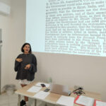 giovanialfronte (1)