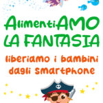 logo alimentiamo la fantasia 695-984