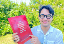 Uno sguardo storico al passato