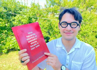 Uno sguardo storico al passato