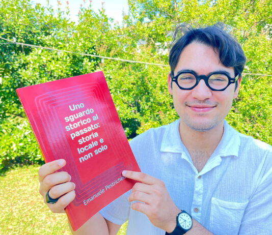 Uno sguardo storico al passato