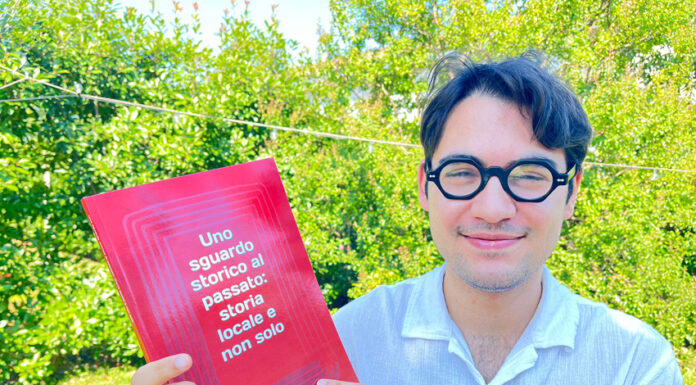 Uno sguardo storico al passato