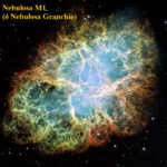 5 Crab_Nebula 2