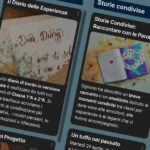 Diario di bordo