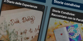 Il progetto “Allievo didatta”