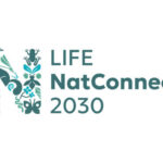 LIFE_NATCONNECT2030_IT-1
