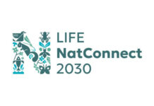 Giorgi-Fermi custode del territorio