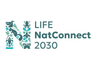 Giorgi-Fermi custode del territorio