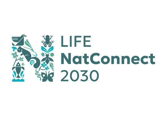 Giorgi-Fermi custode del territorio