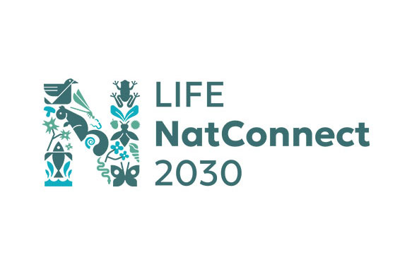 LIFE_NATCONNECT2030_IT-1