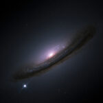 SN1994D_Virgo