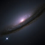SN1994D_Virgo – Cop