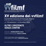 Invito conferenza stampa _XV ed_vvfilmf 2025 – 3