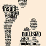 bullismo