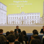 corte costituzionale2 (1)