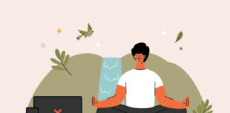 Digital detox, disconnettersi per riconnettersi