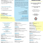 fronte-retrocalendario