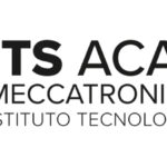 logo its meccatronico