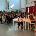 mediazione tra pari (1)
