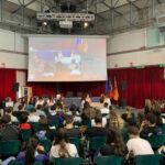 mediazione tra pari (2)