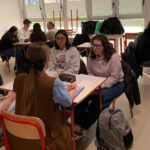 mediazione tra pari (4)