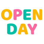 open day