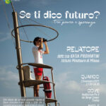 presentazione meeting