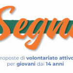 segni