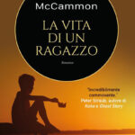vita di un ragazzo