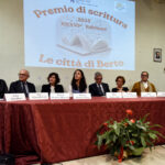 Berto_giuria_crediti foto Marco Giuffrida