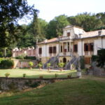 Facciata_Villa
