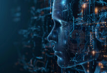 L’Intelligenza Artificiale non basta