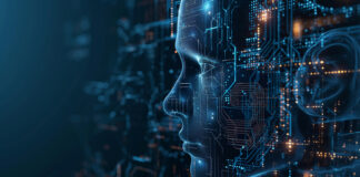 L’Intelligenza Artificiale non basta