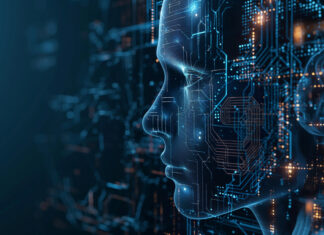 L’Intelligenza Artificiale non basta